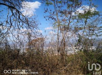 Terreno / Lote · 4500m² · Terreno en Venta de 4.5 Ha en Lomas de Matumatza, Tuxtla