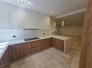 Departamento · 106m² · 1 Recámara · 1 Estacionamiento · Venta Departamento 1 Recamara Planta Baja Cancun $4.9 Mdp 106.6 m²