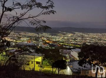Terreno / Lote · 2900m² · Terreno en Venta de 2,900 m², en Lomas de Matumatza, Tuxtla