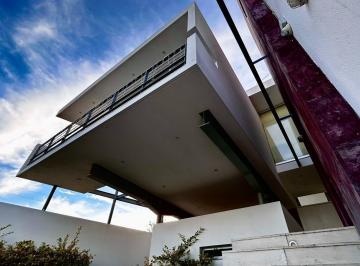 Casa · 360m² · 3 Recámaras · Casa en Real de Juriquilla