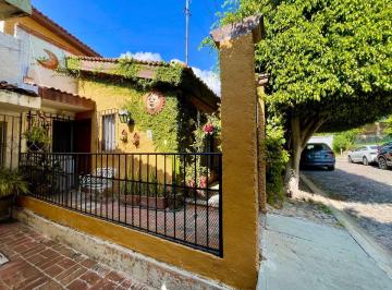 Casa en condominio de 2 habitaciones, Querétaro · Casa en Venta en Villas Los Arcos, Querétaro