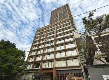 Departamento · 78m² · 2 Recámaras · 1 Estacionamiento · Dpto. Providencia 2 Hab. 20° Piso