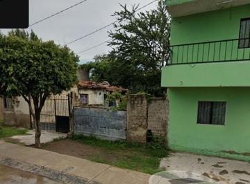 Terreno / Lote , Tlajomulco de Zúñiga · Terreno Venta, San Jose del Valle, Tlajomulco de Zuñiga.