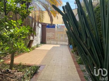 Casa · 123m² · 3 Recámaras · 2 Estacionamientos · Casa en Venta en Tapachula