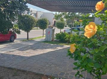 Casa de 3 habitaciones, Celaya · Casa en Venta Fracc Magno Recidencial Celaya
