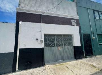 Casa de 2 habitaciones, Guadalajara · Casa en Venta Santa Cecilia $2,600,000