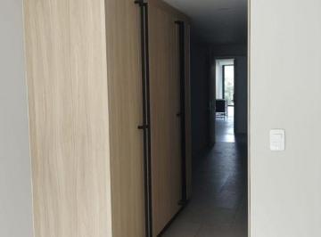 Departamento de 1 habitación, Huixquilucan · Central Lofts de 1 Recamara a Estrenar