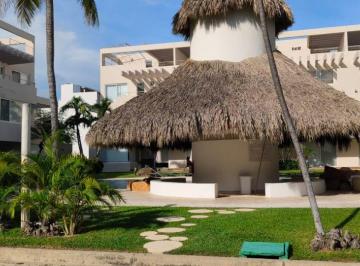 Departamento de 3 habitaciones, Acapulco de Juárez · Venta Departamento 15100 m², 3 Recámaras en Venta, Alfredo V Bonfil