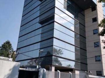 Oficina , Miguel Hidalgo · Edificio en Venta en Lomas de Sotelo