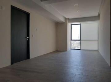 Departamento de 2 habitaciones, San Mateo Atenco · Departamento en Renta San Mateo Atenco La Concepción