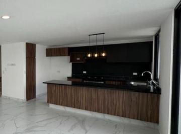 Casa de 3 habitaciones, San Andrés Cholula · Casa Nueva en Venta Ubicada en Parque Veracruz Lomas de Angelopolis, 3 Recamaras Cada Una con Baño
