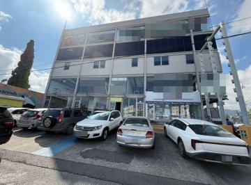Local comercial , Monterrey · Local en Renta en Monterrey en Zona Tec Planta Alta