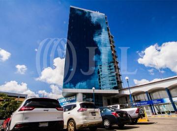 Oficina , Villahermosa · Corporativo y Plaza Comercial en Venta