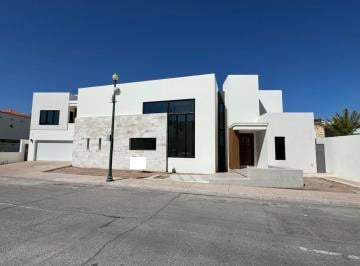 7259b07f20c7c7d106ed7289852d9ac85cfea7e8faba971a10cc2da1564de295 · Casa Venta en Bosques de San Francisco