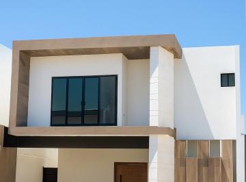 Casa de 3 habitaciones, Arteaga · Casa en Venta Al Norte de Saltillo