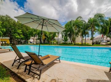 Casa de 3 habitaciones, Solidaridad · Casa en Venta, Col Los Olivos. Playa del Carmen. Solidaridad, Quintana Roo