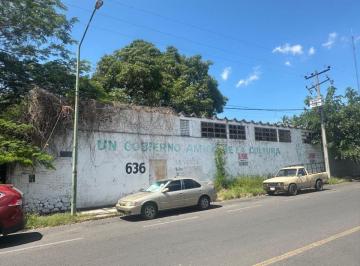 Terreno / Lote , Colima · Terreno Comercial en Venta en Colima