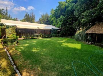 Terreno / Lote , Iztapalapa · Venta Como Terreno o Salón Para Fiestas o Eventos