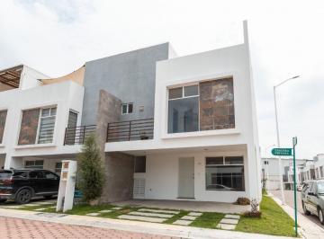 Casa de 3 habitaciones, Cuautlancingo · Casa en Venta 3 Recamaras Fraccionamiento El Sisal Cuautlancingo
