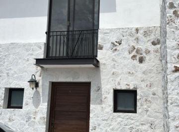 Casa de 3 habitaciones, Querétaro · Hermosa Casa en Venta en Torre de Piedra, Juriquilla – ¡Con Roof Garden! - Ll