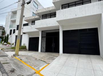 Oficina , Puebla · Oficina en Renta Colonia La Paz
