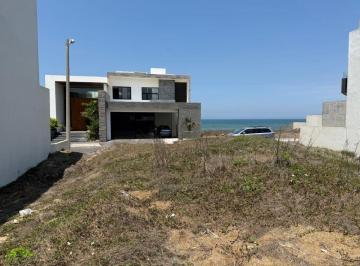 Terreno / Lote , Alvarado · Terreno de 500 m² en Venta en Fracc. Playas del Conchal. Alvarado, Ver.