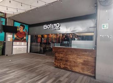 Local comercial · 642m² · 200 Estacionamientos · Local en Renta en Paseo de Los Leones Cumbres