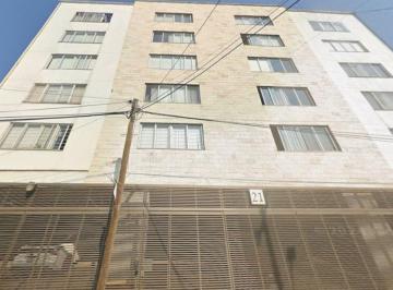 Departamento de 2 habitaciones, Tlalpan · Departamento en Venta en Coapa Gabriel Ramos Millán, Tlalpan. Atrás de Galerías Coapa