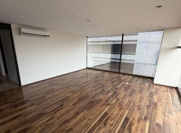 Oficina , Miguel Hidalgo · Renta Oficina Remodelada en Bosque de Ciruelos Bosques de Las Lomas Ofi_5270 Cm