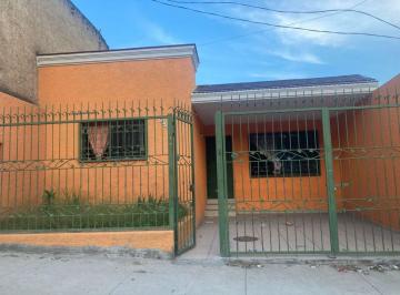 Casa de 3 habitaciones, Zapopan · Venta Casa