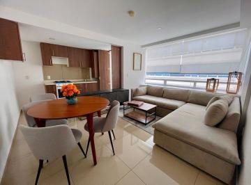 Departamento de 3 habitaciones, Alvaro Obregón · Departamento en Venta en San Pedro de Los Pinos, Álvaro Obregón
