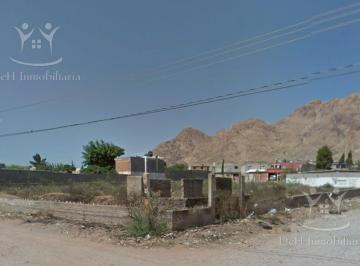 Terreno / Lote · 3743m² · Terreno en 3 de Mayo