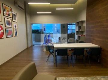 Departamento de 2 habitaciones, Monterrey · Departamento Renta Torre Una Centro Monterrey a Minutos del Tec