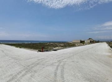 Terreno / Lote , San Pedro Mixtepec · Terreno Residencial en Venta 710 m² Fraccionamiento Palmasola Puerto Escondido Oaxaca