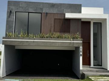 Casa de 3 habitaciones, Alvarado · Casa en Venta con 3 Recamaras en Fracc. Punta Tiburon