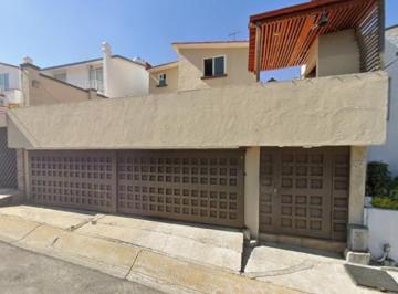 Casa de 4 habitaciones, Atizapán de Zaragoza · ¡Excelente Oportunidad! Casa en Venta, Palomas, Las Arboledas, Cdad. López Mateos, Méx.