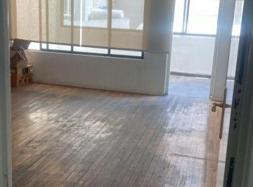 Oficina , Miguel Hidalgo · Oficina en Polanco a Media Cuadra de Palacio de Hierro y a 1 Cuadra de Moliere