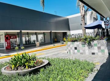 Oficina , Querétaro · Oficina en Renta en Juriquilla
