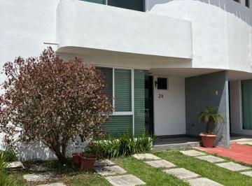 Casa de 2 habitaciones, Cuautitlán · Casa en Venta en Fraccionamiento Cerrado, La Toscana, Cuautitlán.