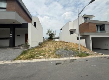 Terreno / Lote · 356m² · Terreno en Venta en Residencial Los Olivos, en Santiago, Nuevo Leon.