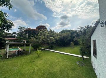 Terreno / Lote , Jiutepec · Terreno en Venta, Condominio Imuri, Col. Lomas de Jiutepec, Morelos