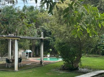 Terreno / Lote , Jiutepec · Terreno en Venta, Condominio Imuri, Col. Lomas de Jiutepec, Morelos