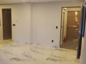 Departamento de 2 habitaciones, Benito Juárez · Venta de Departamento Cerca Tlalpan, Portales, B Juarez, Cdmx