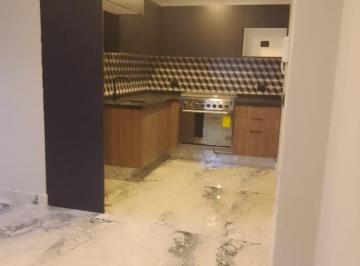 Departamento de 2 habitaciones, Benito Juárez · Venta de Departamento Cerca Tlalpan, Portales, B Juarez, Cdmx