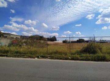 Terreno comercial · 27104m² · Terreno en Venta en Jauja, Tonalá
