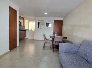 Casa de 3 habitaciones, San Pedro Cholula · Casa en Fracc Villa de Cortes, San Pedro Cholula