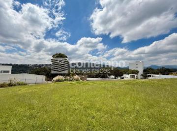 Terreno / Lote , Atizapán de Zaragoza · Venta Terreno Fincas de Sayavedra, Atizapán de Zaragoza, Edomex