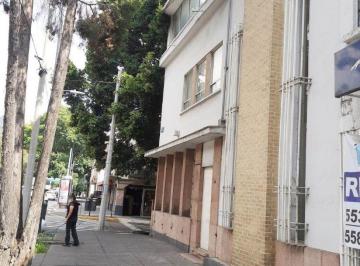 Casa · 725m² · 4 Recámaras · 10 Estacionamientos - Remax Plus. · Oportunidad: Propiedad con Uso de Suelo Mixto en Ejército Nacional y Bahía de Las Palmas