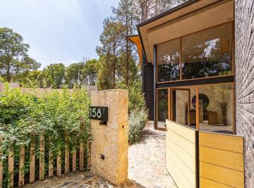 Casa de 5 habitaciones, Valle de Bravo · Excelente Residencia en Venta