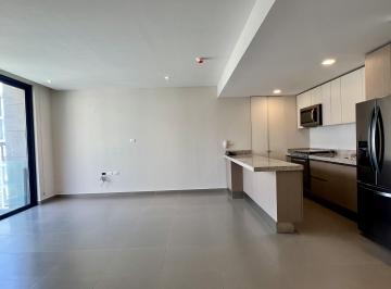 Departamento de 2 habitaciones, Santa Catarina · Torre Ambar, Departamento en Venta